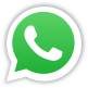 Whatsapp Icon